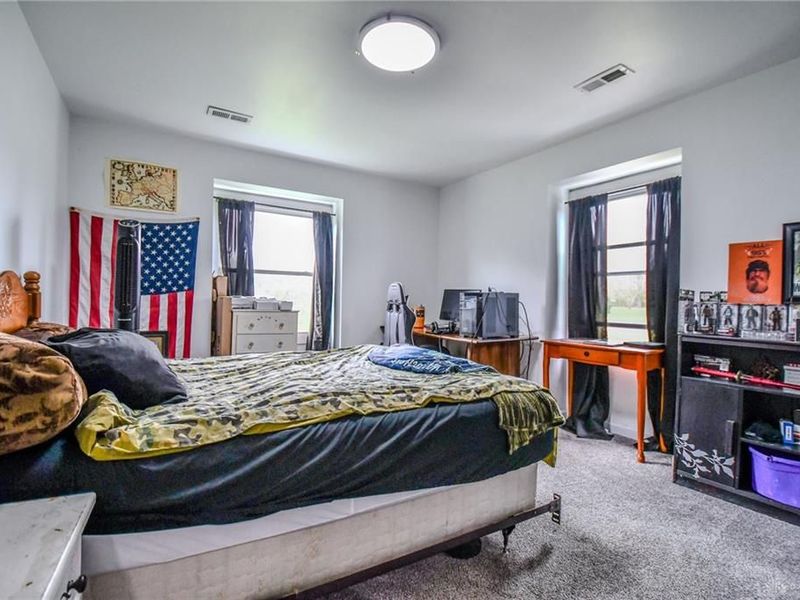 6169 Dayton Farmersville Road, Jefferson Township, OH 45417 Photo 36