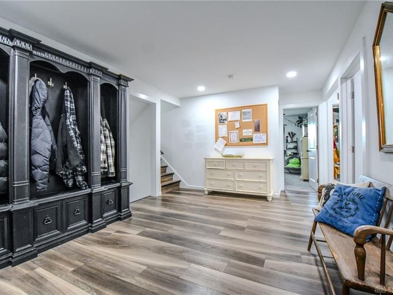 6169 Dayton Farmersville Road, Jefferson Township, OH 45417 Photo 37