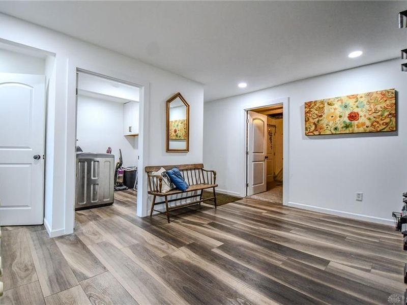 6169 Dayton Farmersville Road, Jefferson Township, OH 45417 Photo 38