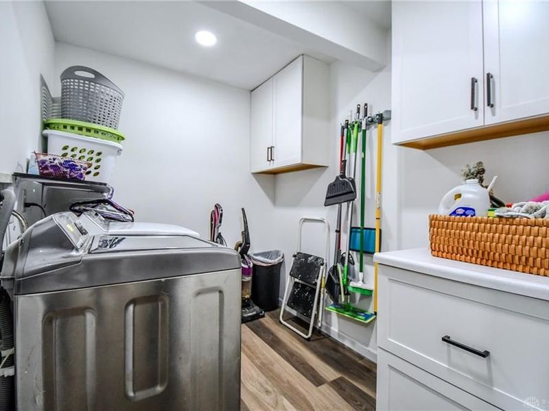 6169 Dayton Farmersville Road, Jefferson Township, OH 45417 Photo 39