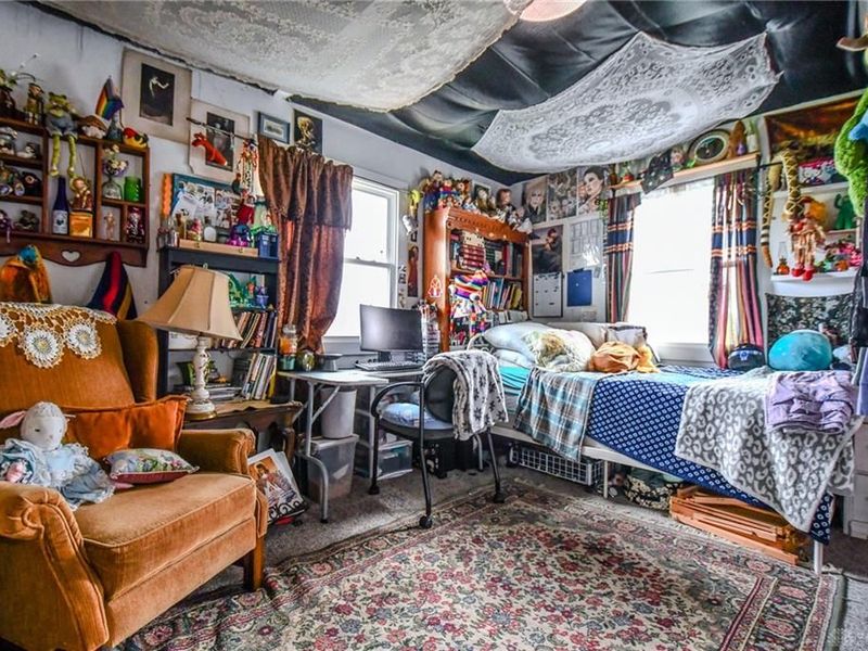 6169 Dayton Farmersville Road, Jefferson Township, OH 45417 Photo 40