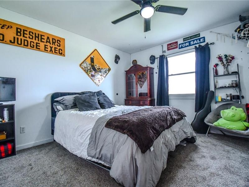 6169 Dayton Farmersville Road, Jefferson Township, OH 45417 Photo 41