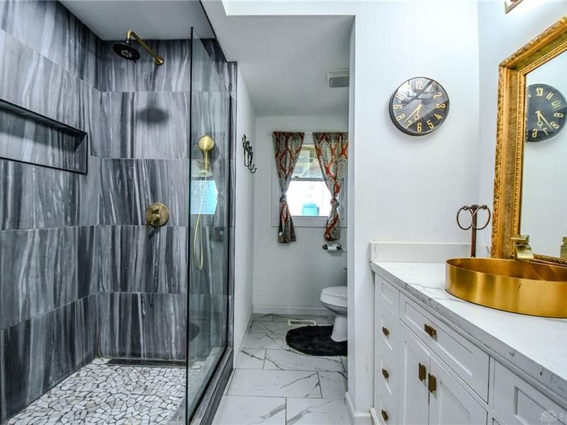 6169 Dayton Farmersville Road, Jefferson Township, OH 45417 Photo 42