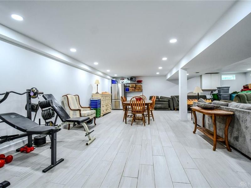 6169 Dayton Farmersville Road, Jefferson Township, OH 45417 Photo 43