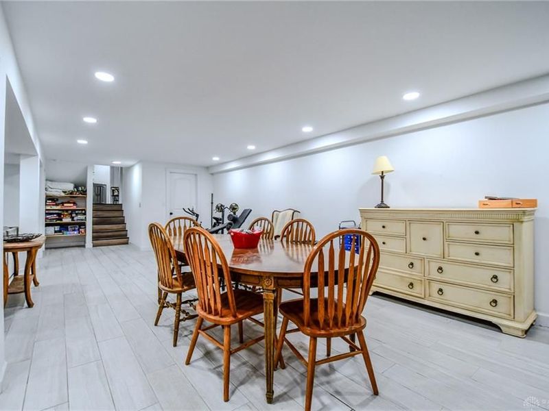 6169 Dayton Farmersville Road, Jefferson Township, OH 45417 Photo 46