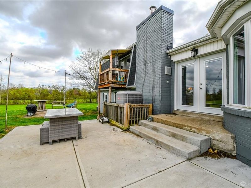 6169 Dayton Farmersville Road, Jefferson Township, OH 45417 Photo 47