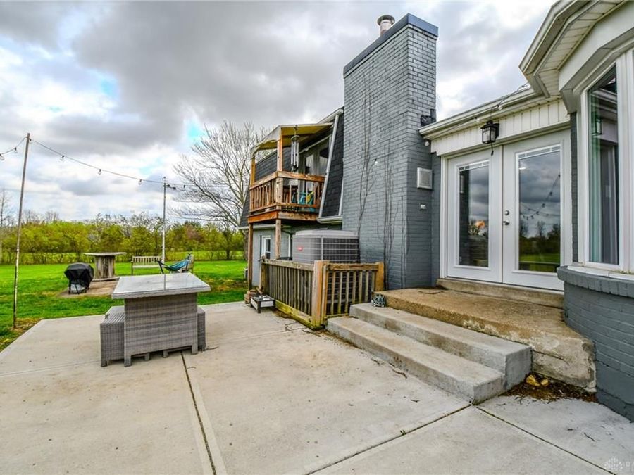 Property Image 48