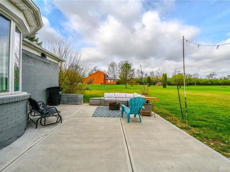 6169 Dayton Farmersville Road, Jefferson Township, OH 45417 Photo 48