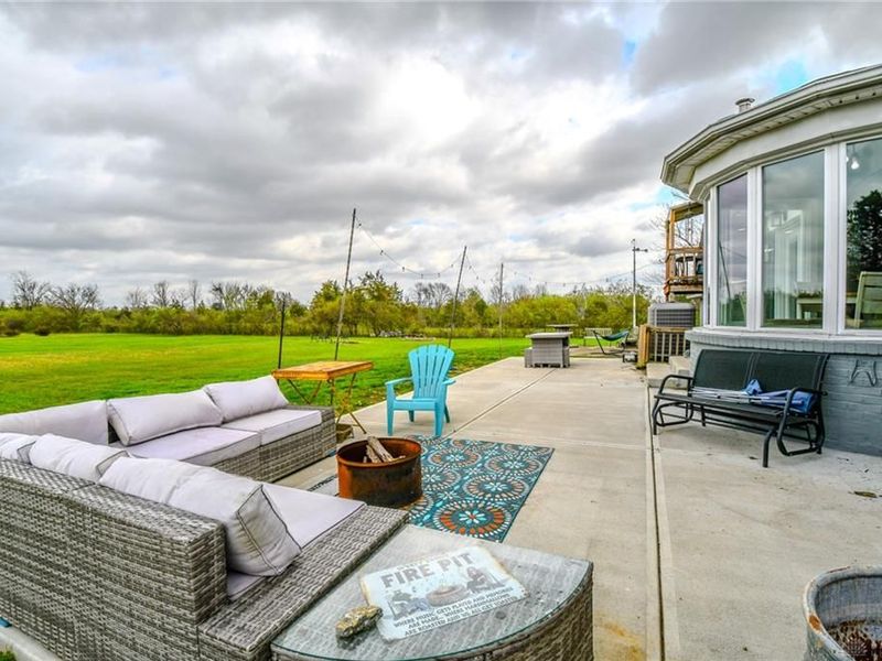 6169 Dayton Farmersville Road, Jefferson Township, OH 45417 Photo 49