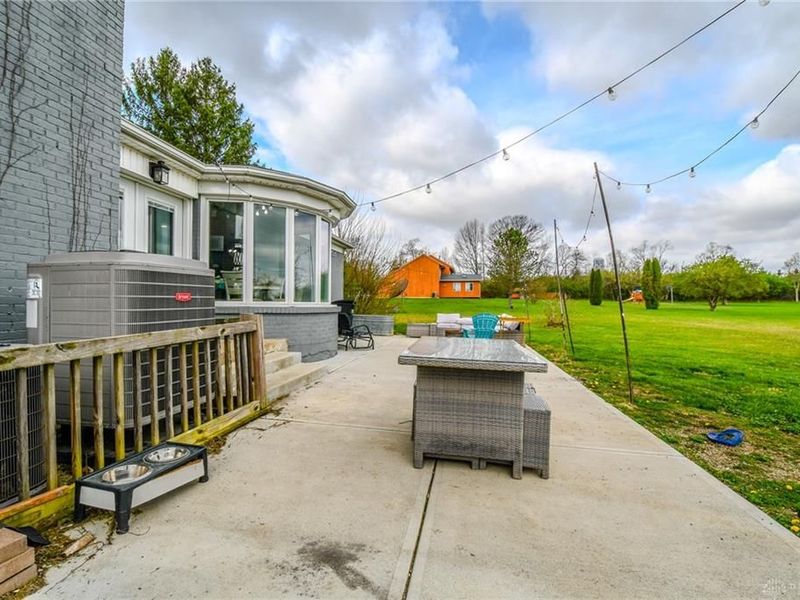 6169 Dayton Farmersville Road, Jefferson Township, OH 45417 Photo 50