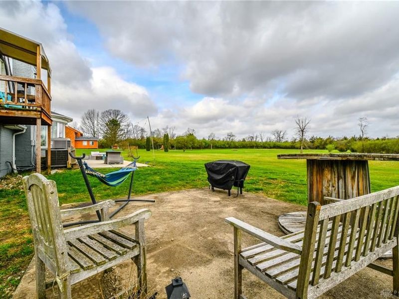 6169 Dayton Farmersville Road, Jefferson Township, OH 45417 Photo 51