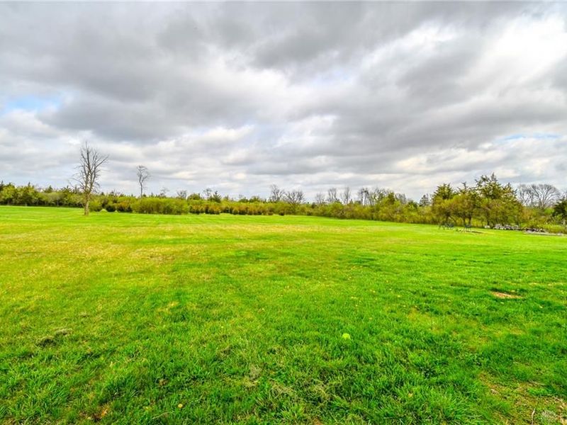 6169 Dayton Farmersville Road, Jefferson Township, OH 45417 Photo 52