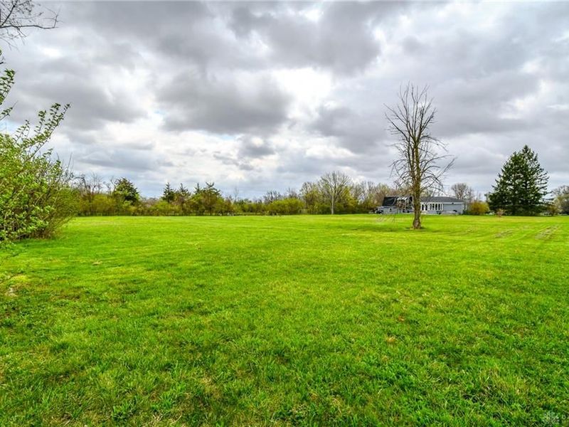 6169 Dayton Farmersville Road, Jefferson Township, OH 45417 Photo 53