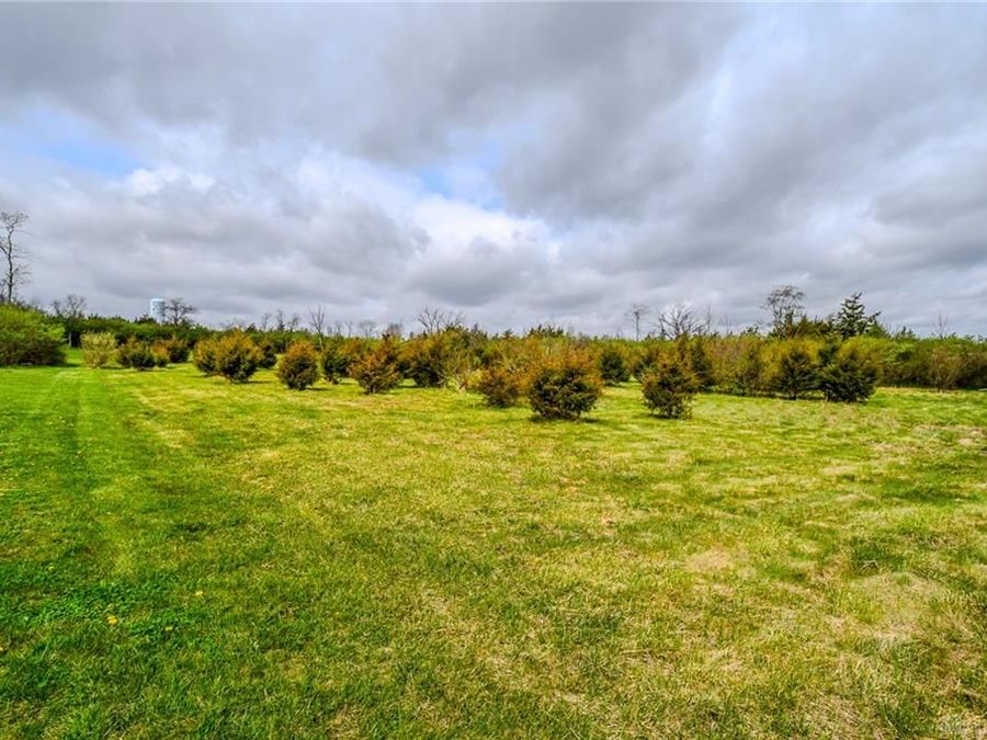 Property Image 56