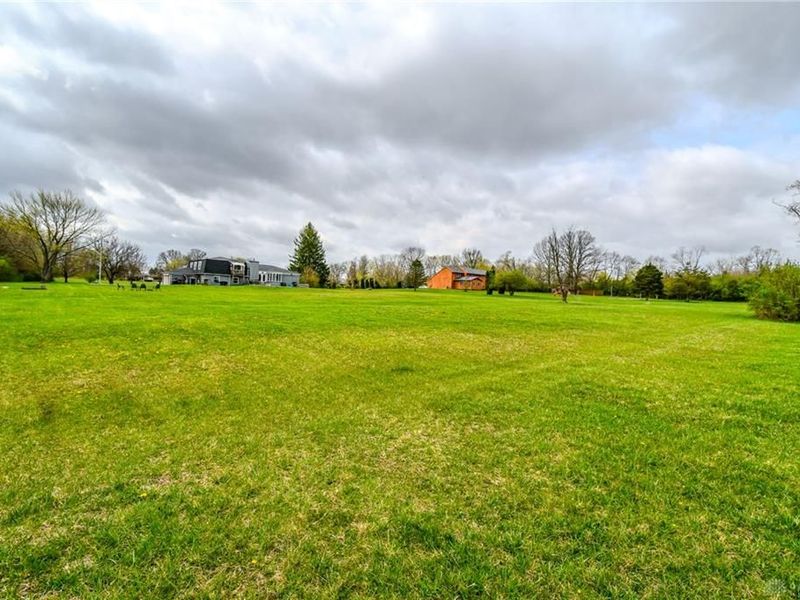 6169 Dayton Farmersville Road, Jefferson Township, OH 45417 Photo 56