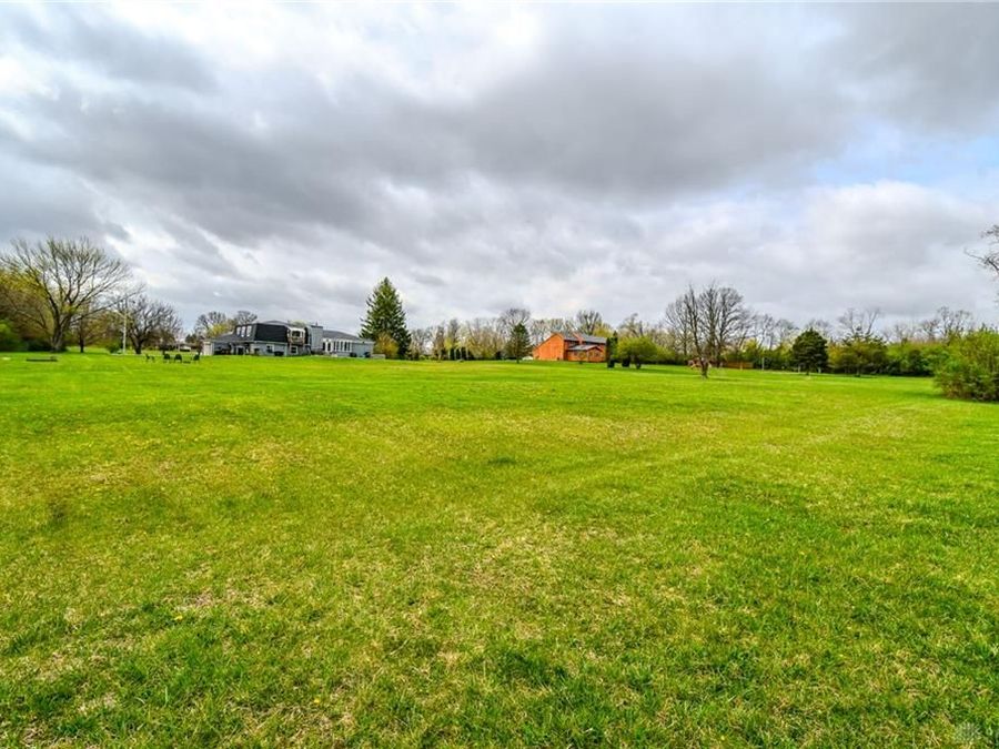 Property Image 57