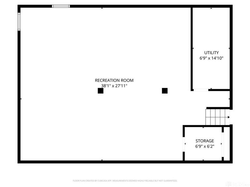 6169 Dayton Farmersville Road, Jefferson Township, OH 45417 Photo 57