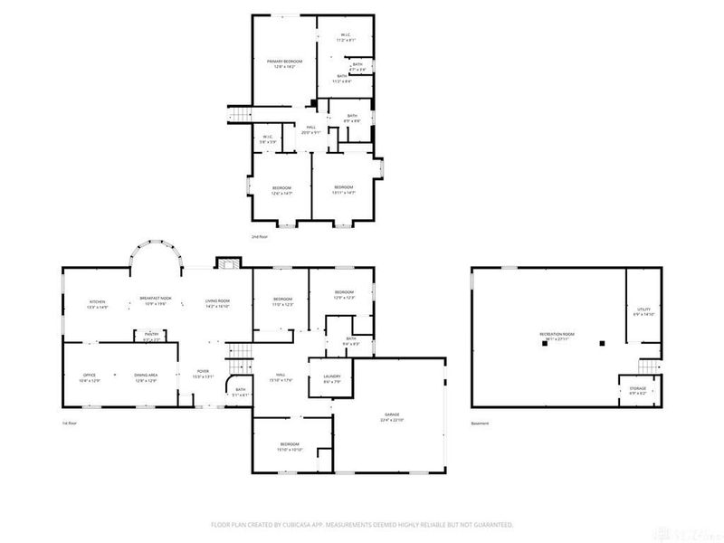 6169 Dayton Farmersville Road, Jefferson Township, OH 45417 Photo 60