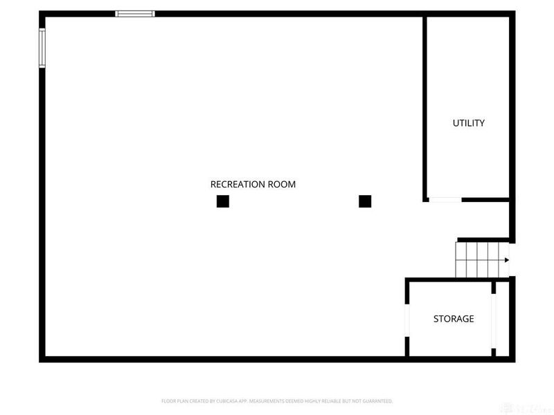 6169 Dayton Farmersville Road, Jefferson Township, OH 45417 Photo 61