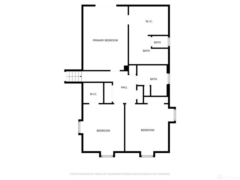 6169 Dayton Farmersville Road, Jefferson Township, OH 45417 Photo 63