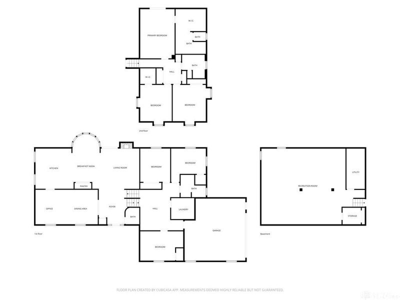 6169 Dayton Farmersville Road, Jefferson Township, OH 45417 Photo 64