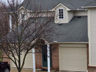 45681 Cagney Drive, Macomb Twp, MI 48044