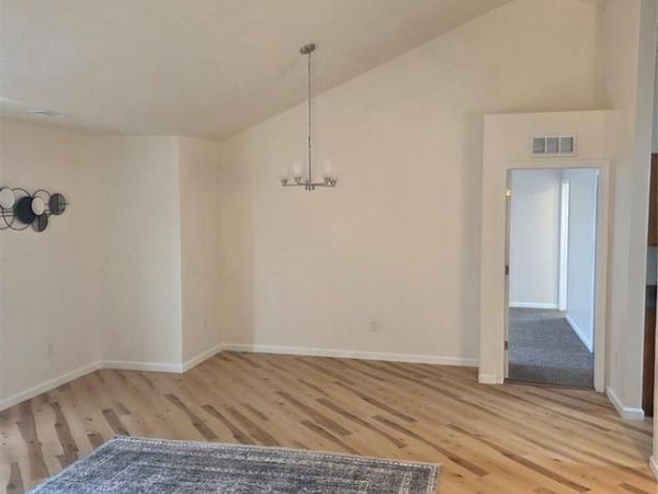 45681 Cagney Drive, Macomb Twp, MI 48044