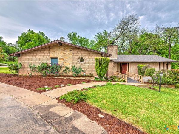 2701 Wren Circle, Temple, TX 76502