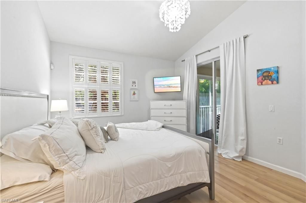 7131 Blue Juniper Ct, Unit 202, Naples, FL 34109 Photo