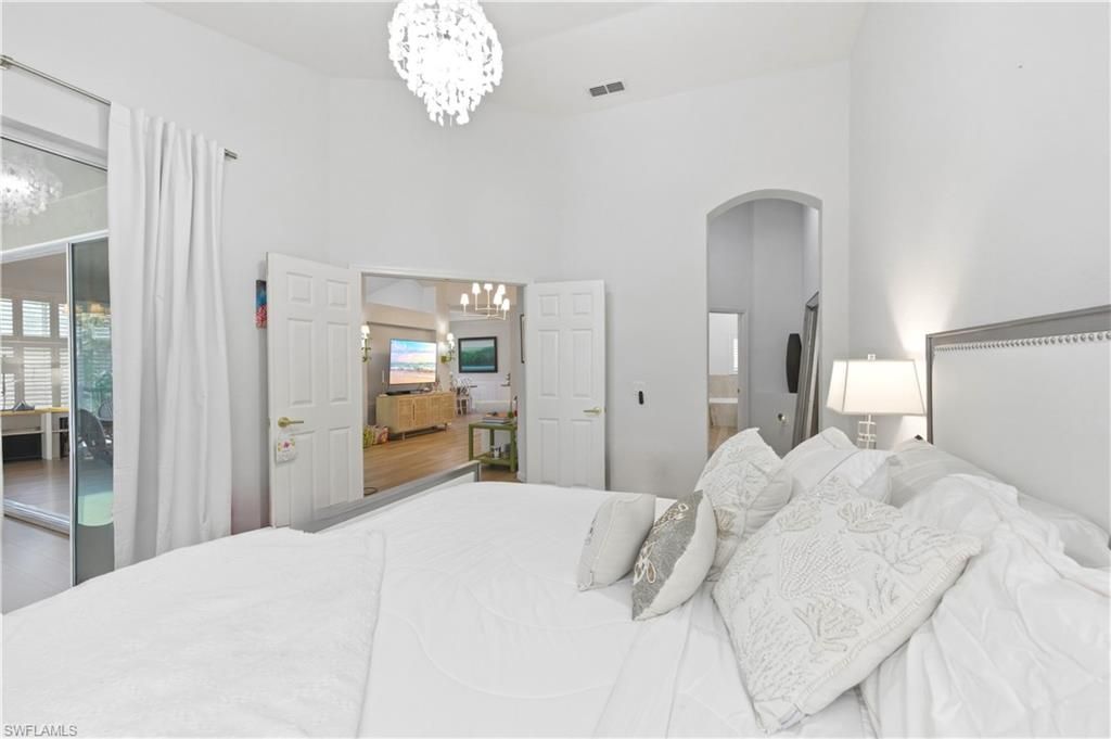 7131 Blue Juniper Ct, Unit 202, Naples, FL 34109 Photo