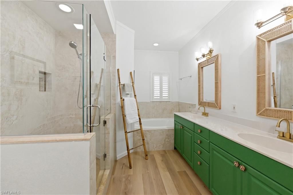 7131 Blue Juniper Ct, Unit 202, Naples, FL 34109 Photo