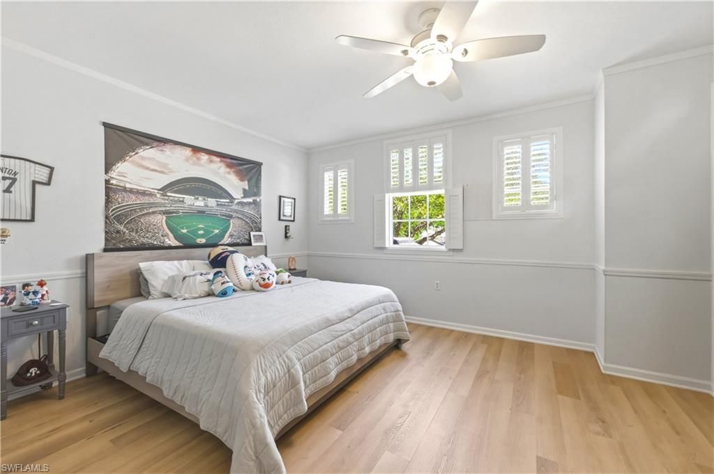 7131 Blue Juniper Ct, Unit 202, Naples, FL 34109 Photo