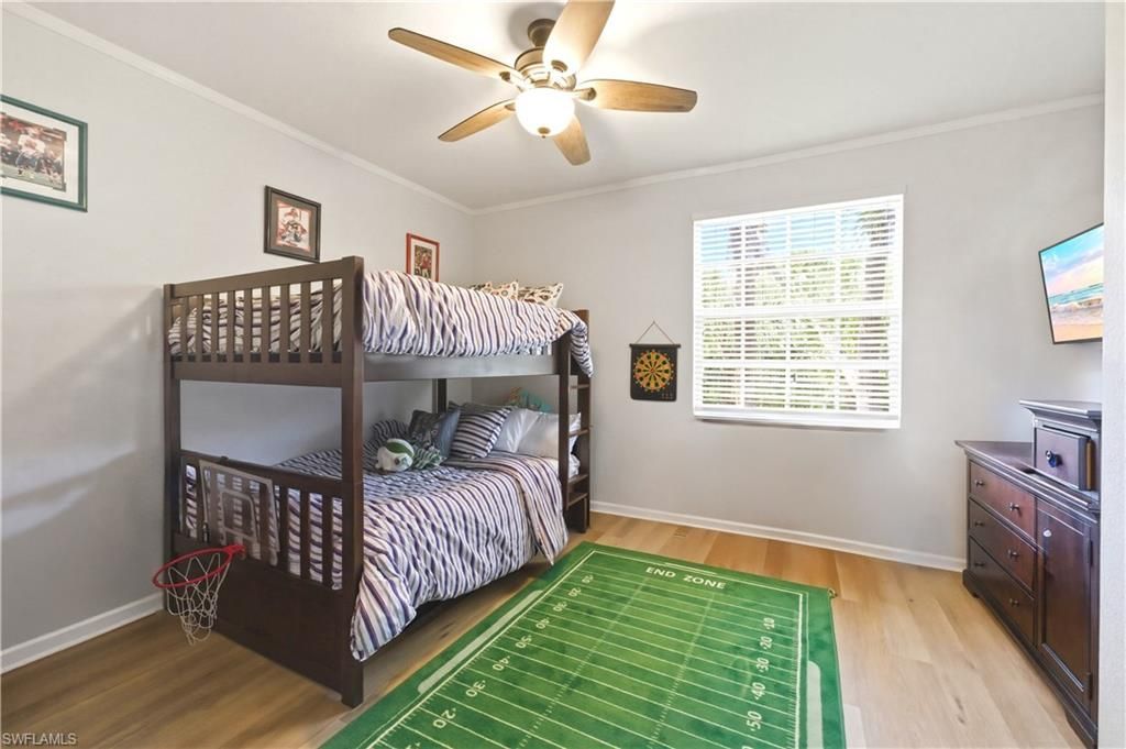 7131 Blue Juniper Ct, Unit 202, Naples, FL 34109 Photo