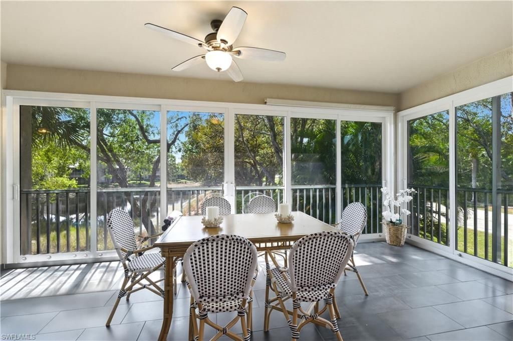 7131 Blue Juniper Ct, Unit 202, Naples, FL 34109 Photo