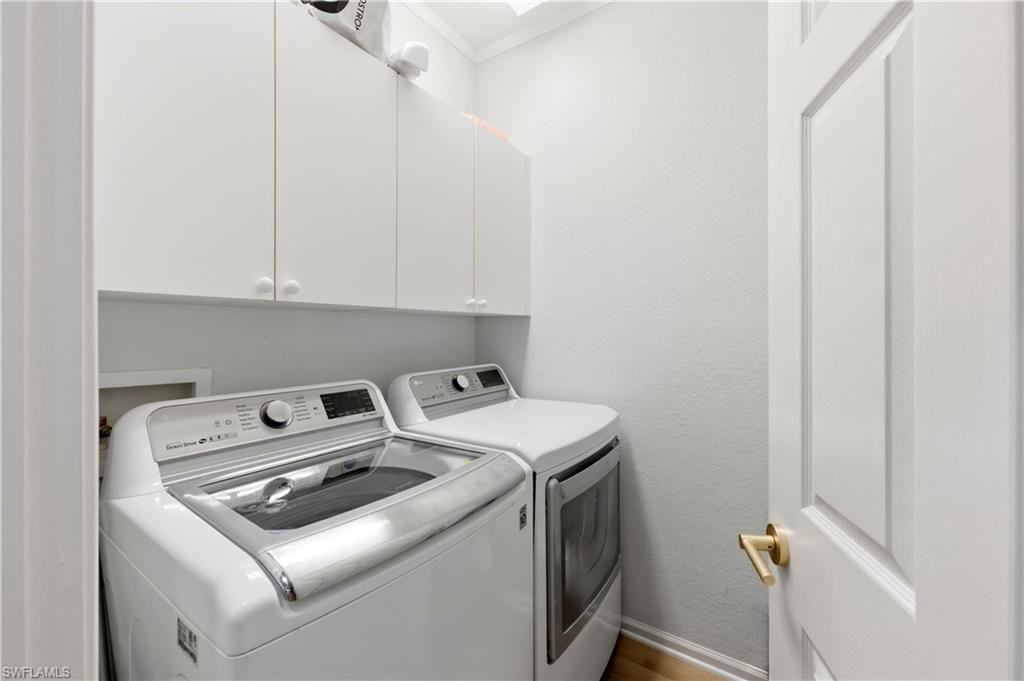 7131 Blue Juniper Ct, Unit 202, Naples, FL 34109 Photo