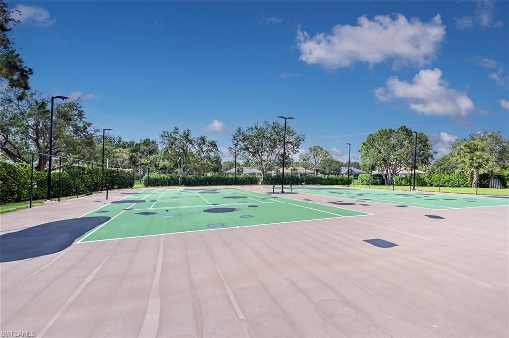 7131 Blue Juniper Ct, Unit 202, Naples, FL 34109 Photo