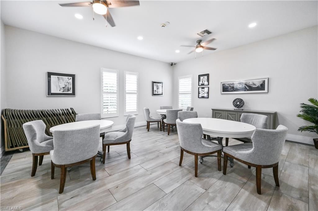 7131 Blue Juniper Ct, Unit 202, Naples, FL 34109 Photo