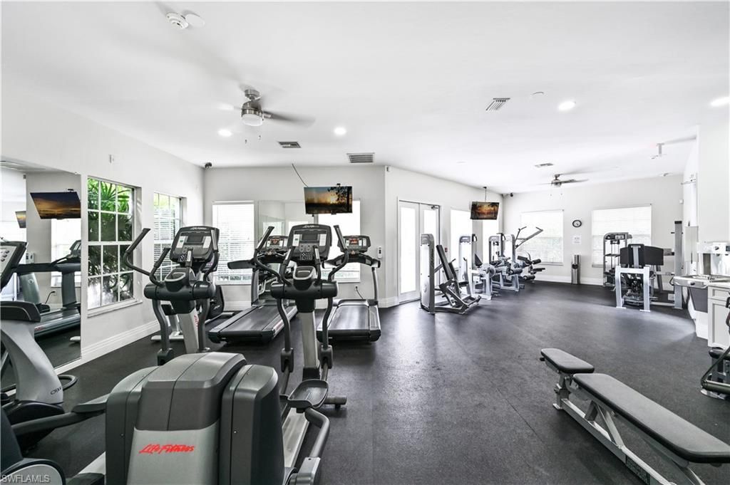 7131 Blue Juniper Ct, Unit 202, Naples, FL 34109 Photo