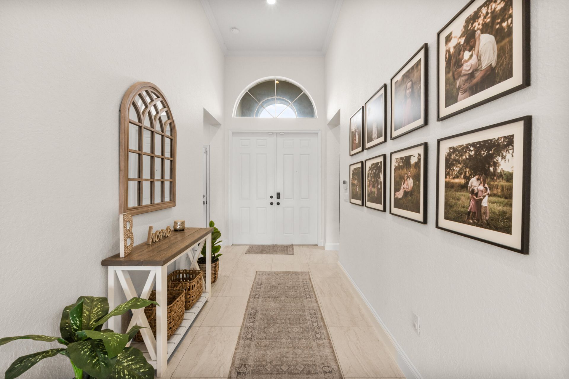 144 Bella Vista Way, Royal Palm Beach, FL 33411 Photo