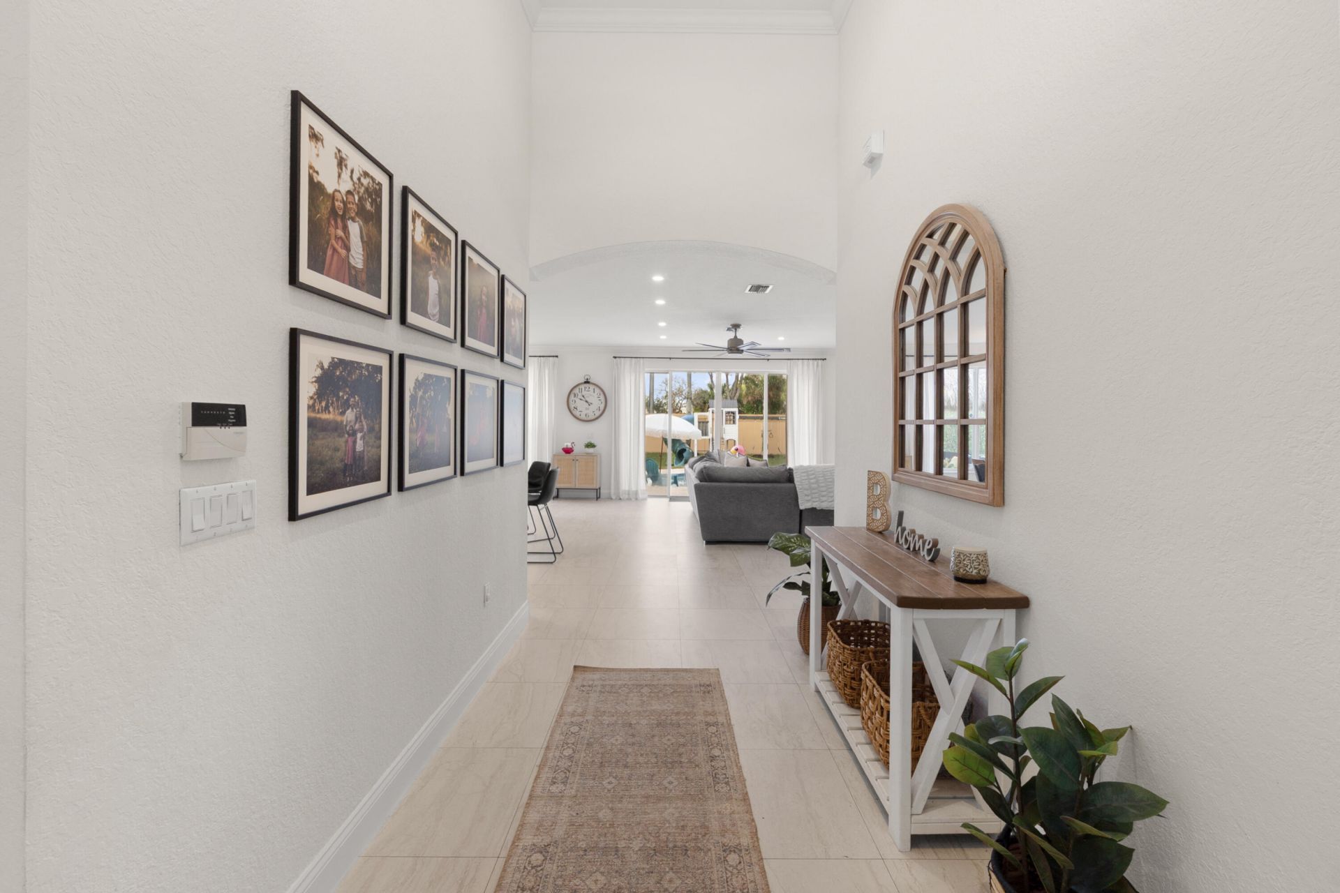 144 Bella Vista Way, Royal Palm Beach, FL 33411 Photo