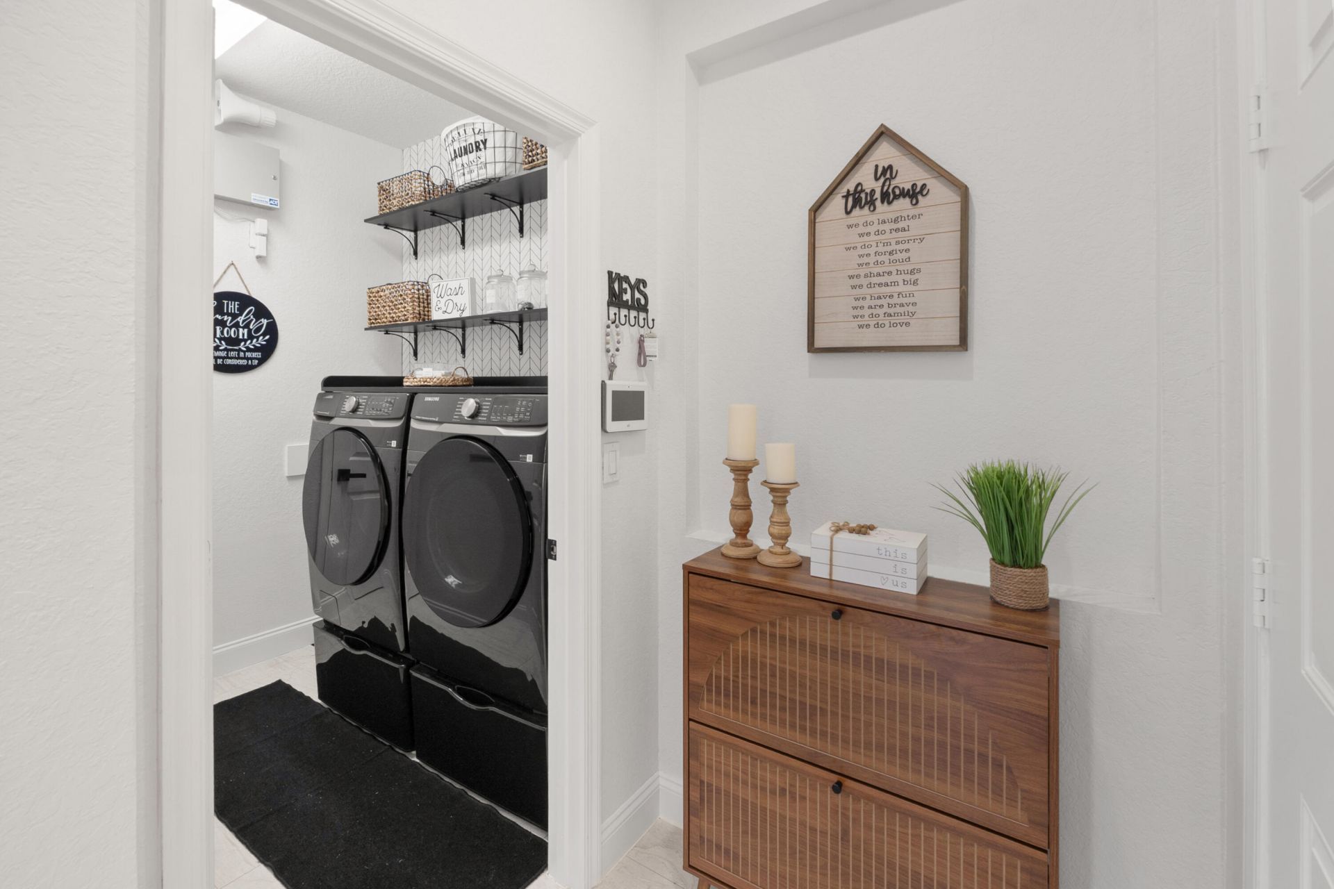 144 Bella Vista Way, Royal Palm Beach, FL 33411 Photo