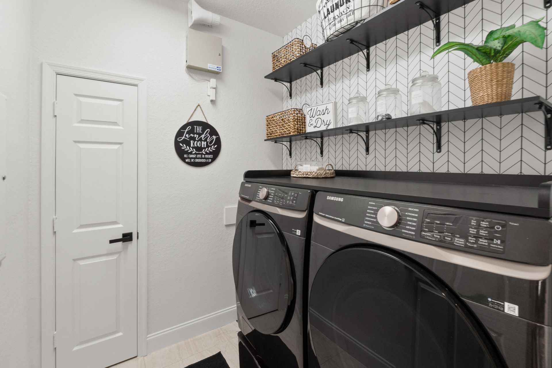 144 Bella Vista Way, Royal Palm Beach, FL 33411 Photo