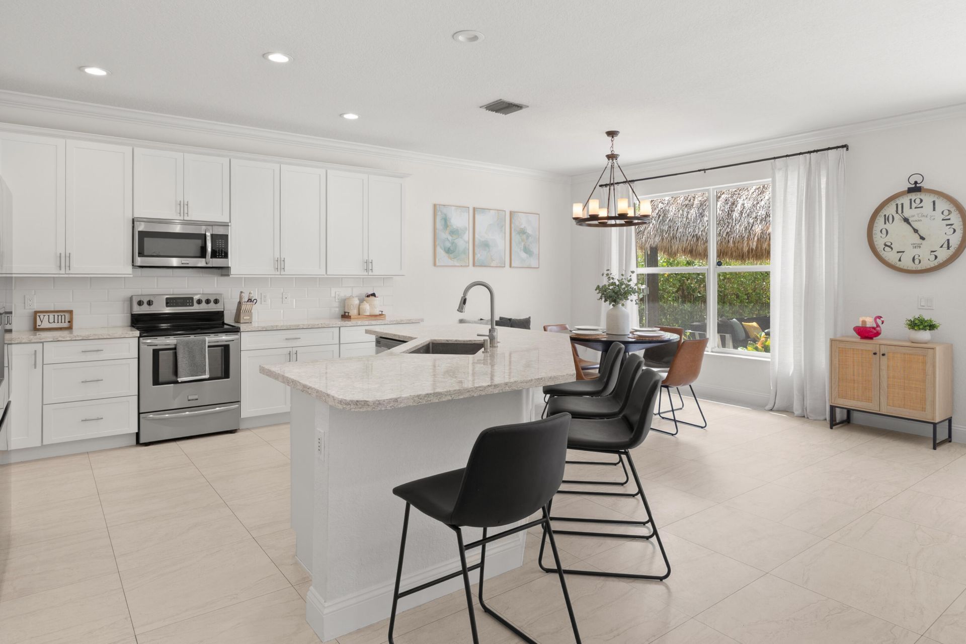 144 Bella Vista Way, Royal Palm Beach, FL 33411 Photo