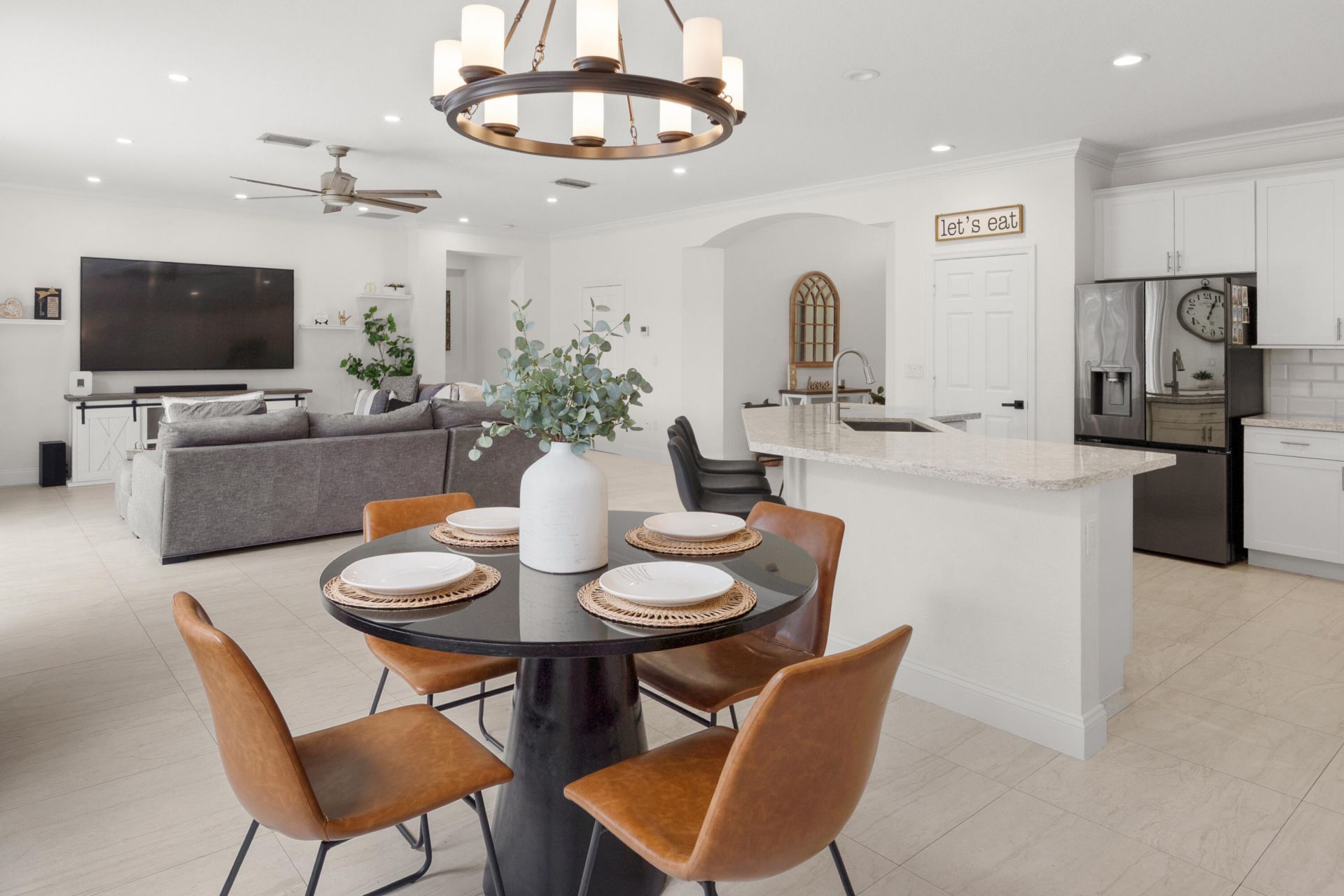 144 Bella Vista Way, Royal Palm Beach, FL 33411 Photo