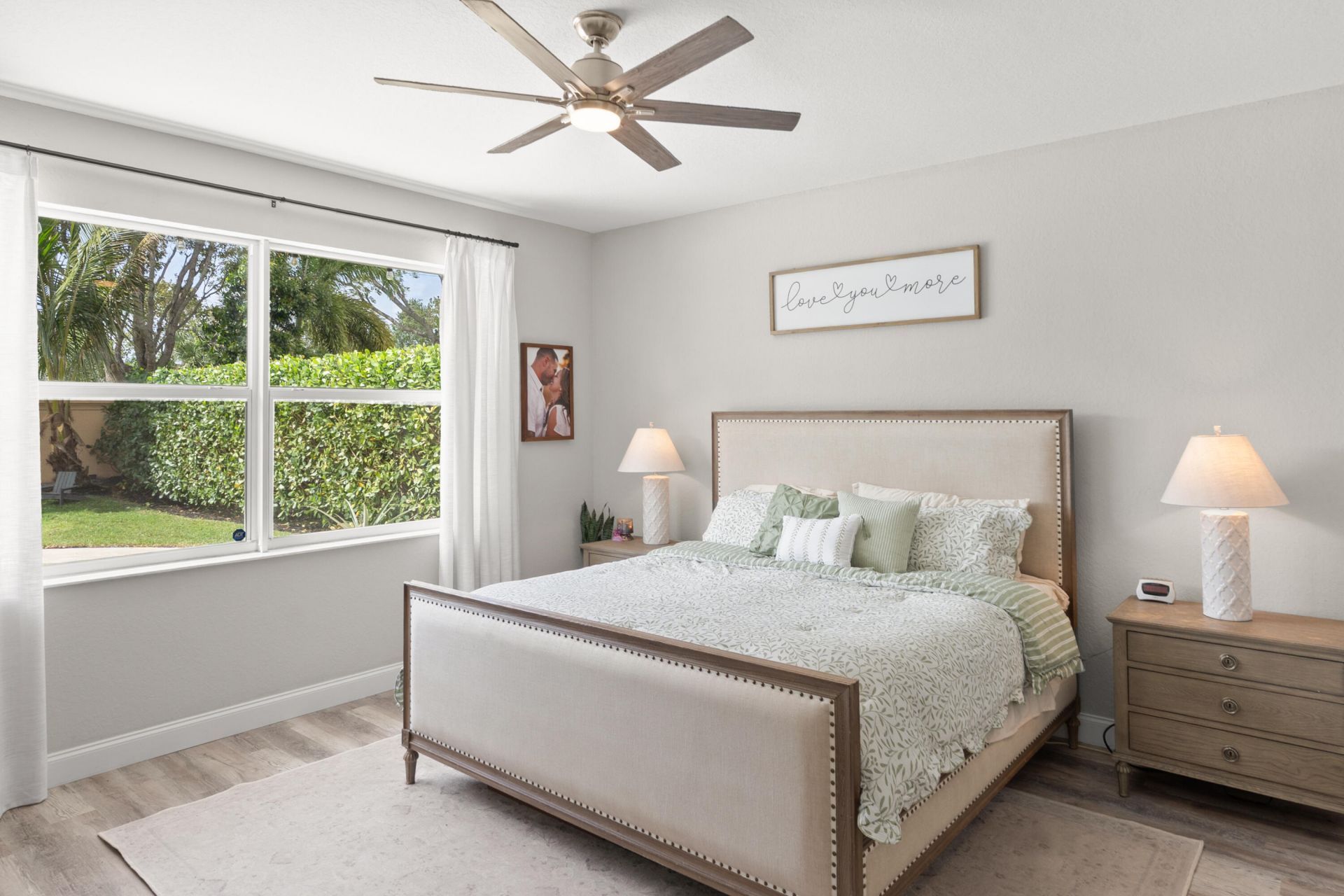 144 Bella Vista Way, Royal Palm Beach, FL 33411 Photo