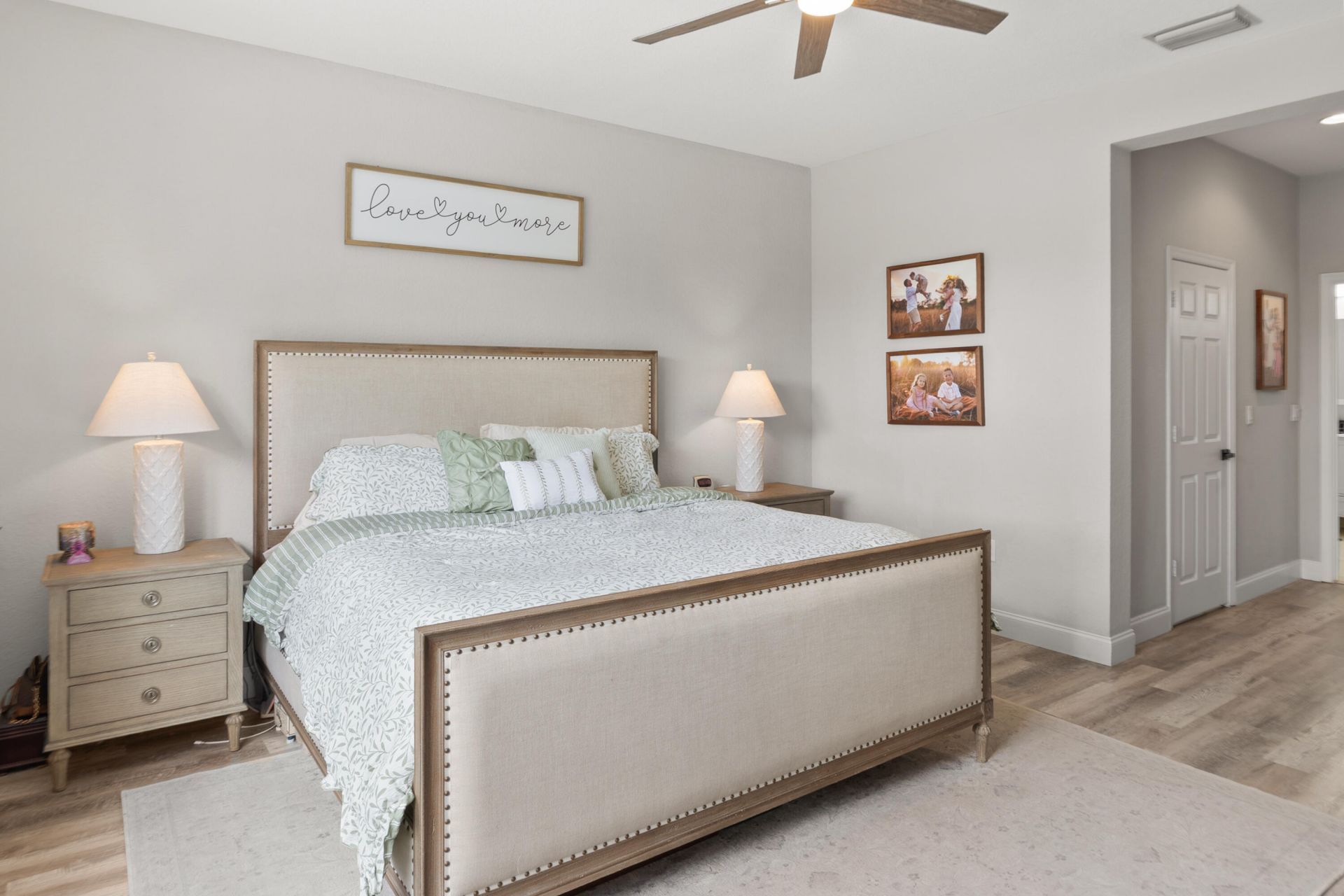 144 Bella Vista Way, Royal Palm Beach, FL 33411 Photo