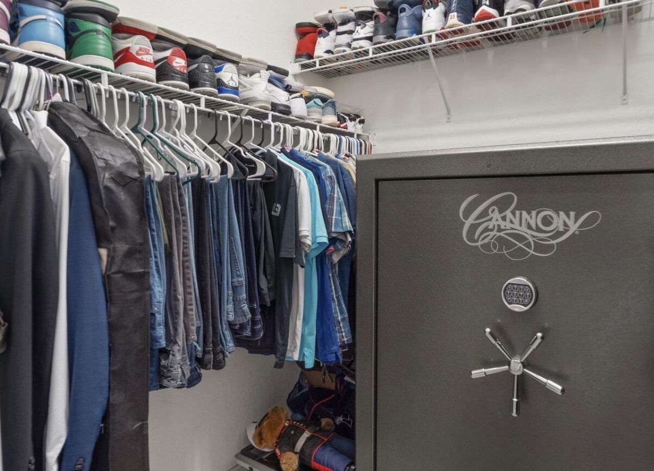 144 Bella Vista Way, Royal Palm Beach, FL 33411 Photo