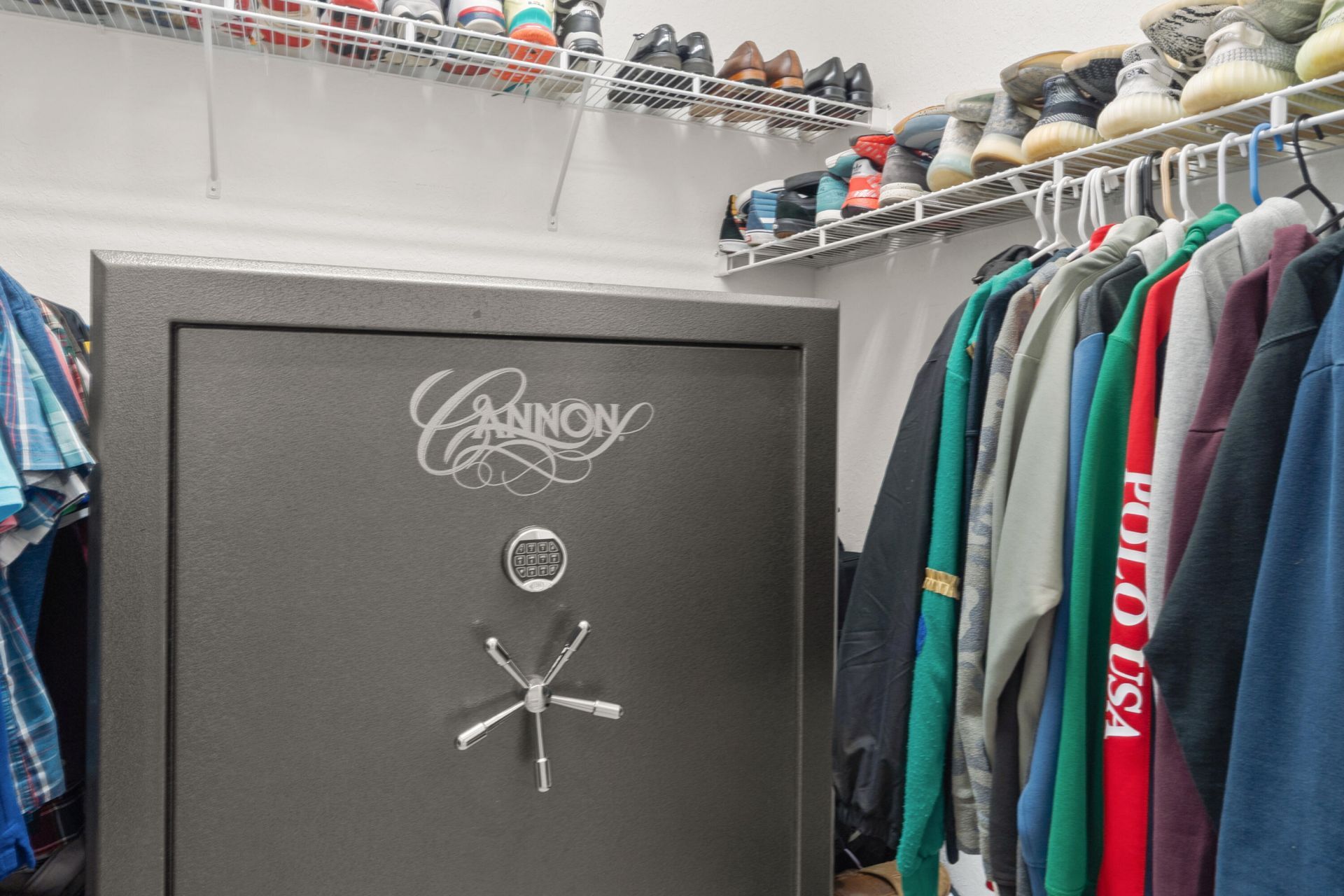 144 Bella Vista Way, Royal Palm Beach, FL 33411 Photo