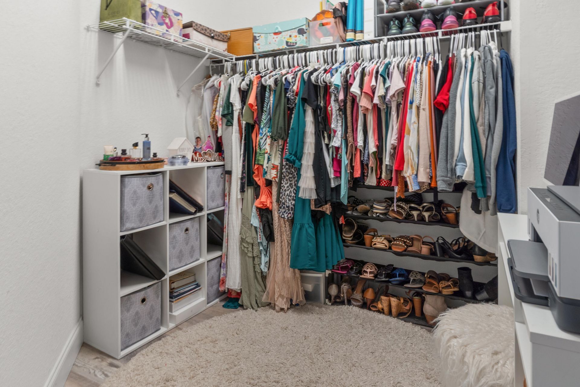 144 Bella Vista Way, Royal Palm Beach, FL 33411 Photo