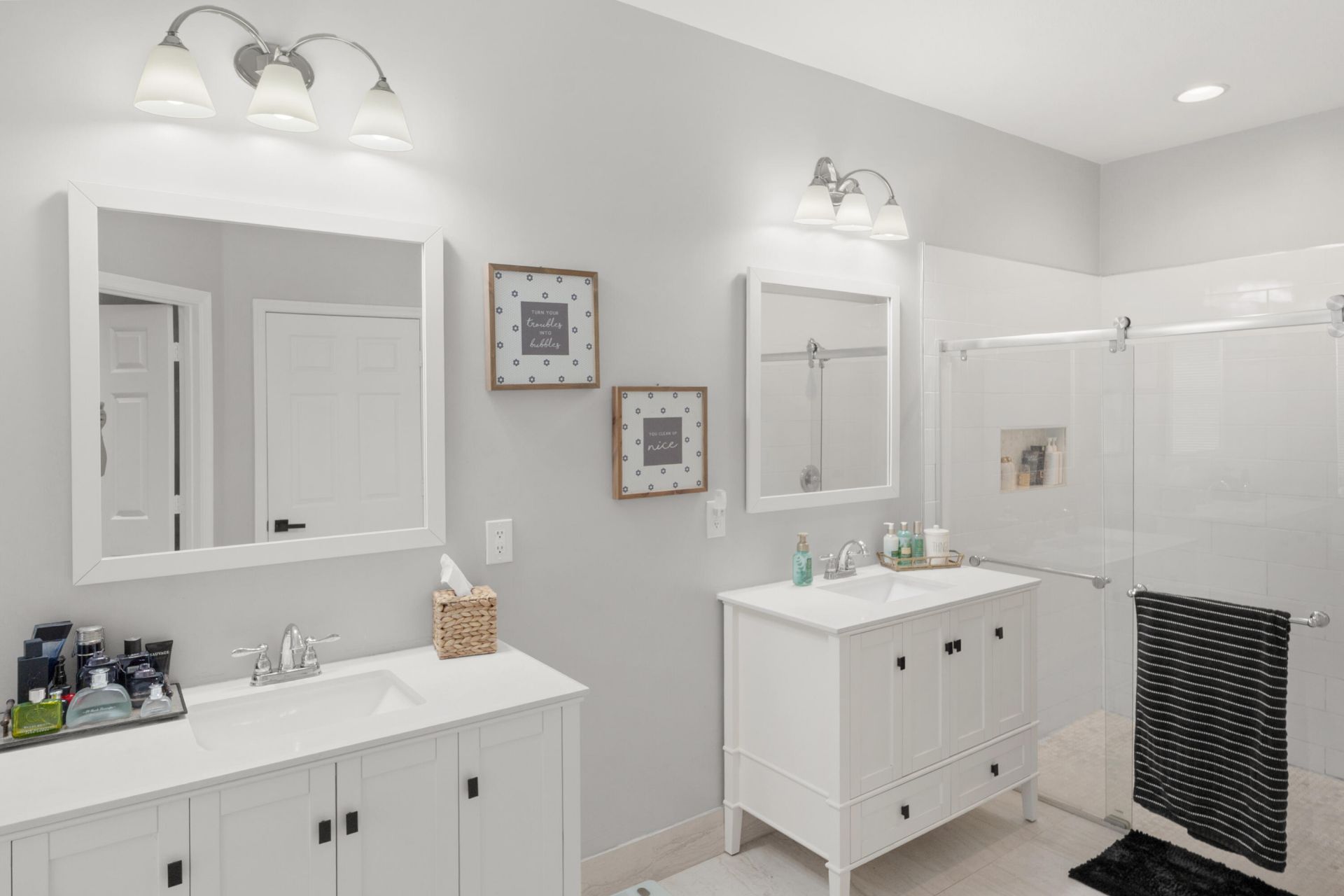 144 Bella Vista Way, Royal Palm Beach, FL 33411 Photo